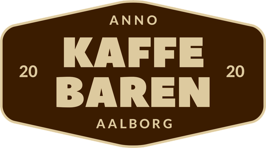 Kaffebaren